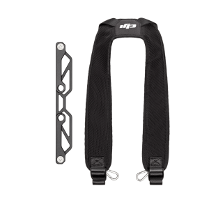 DJI RC Plus Strap Bracket Kit