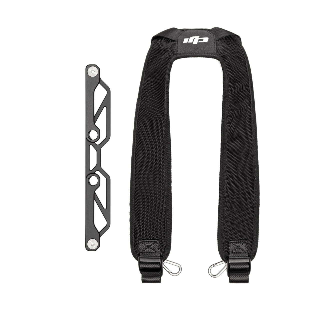DJI RC Plus Strap Bracket Kit