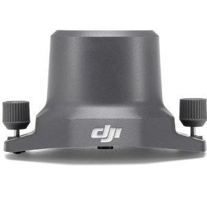 Mavic 3 Enterprise Series- PART 01-RTK Module