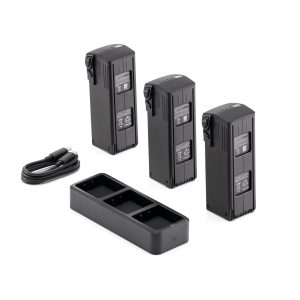 Mavic 3 Enterprise Series-PART 05-Battery Kit (copia)