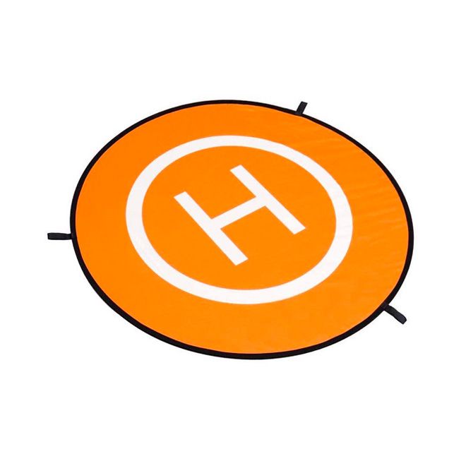 DJI landing pad 110cm