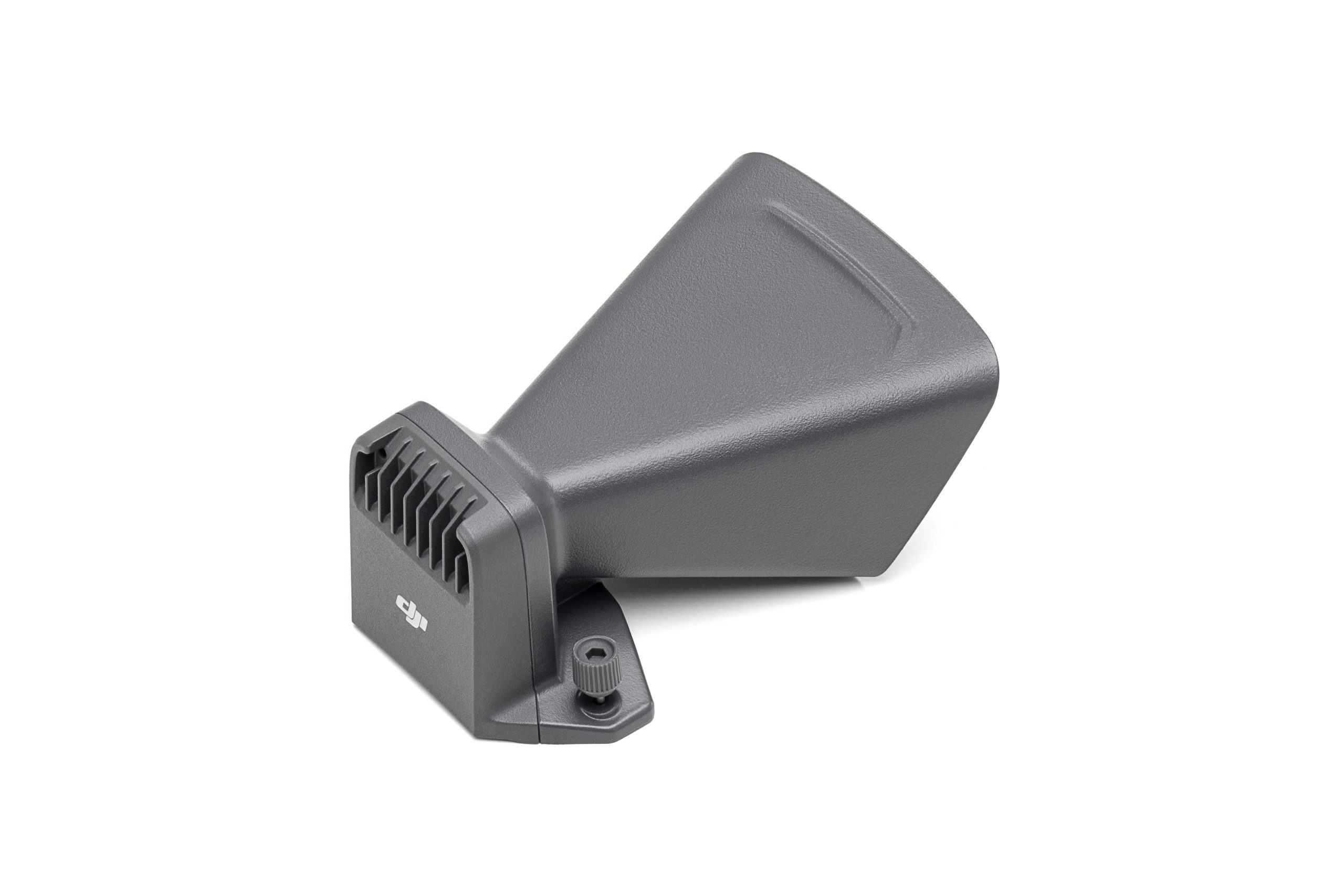 Mavic 3 Enterprise Series- PART 02-Speaker - Imagen 2