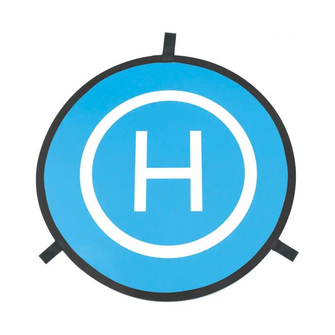DJI landing pad 110cm - Imagen 2