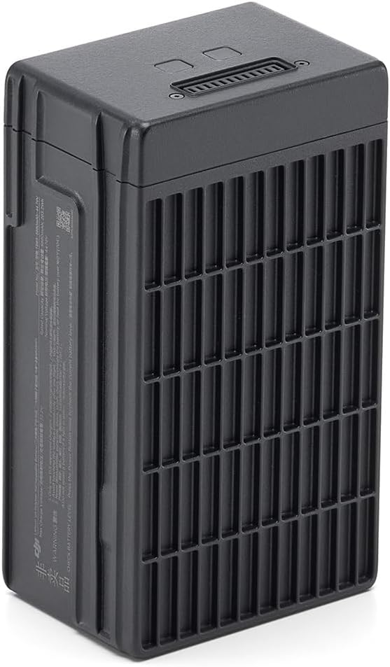 MATRICE 350 SERIES-PART08-TB65 Intelligent Flight Battery - Imagen 3