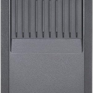 MATRICE 350 SERIES-PART08-TB65 Intelligent Flight Battery