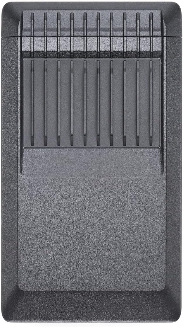 MATRICE 350 SERIES-PART08-TB65 Intelligent Flight Battery