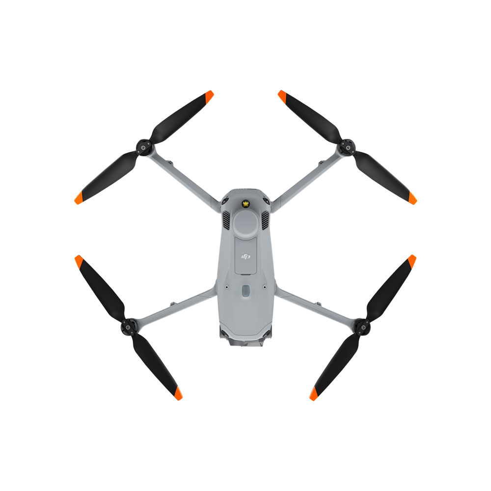 DJI Matrice 4E + Extended Warranty DJI Matrice 4E - Imagen 6