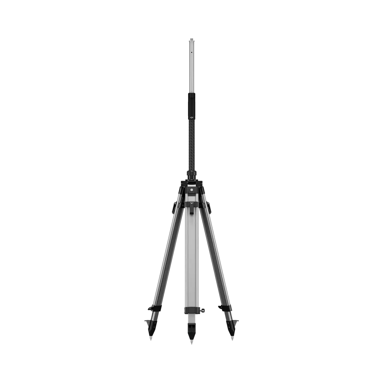 D-RTK 3 Survey Pole and Tripod Kit