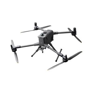 DJI Matrice 400 RTK + Garantía Extendida