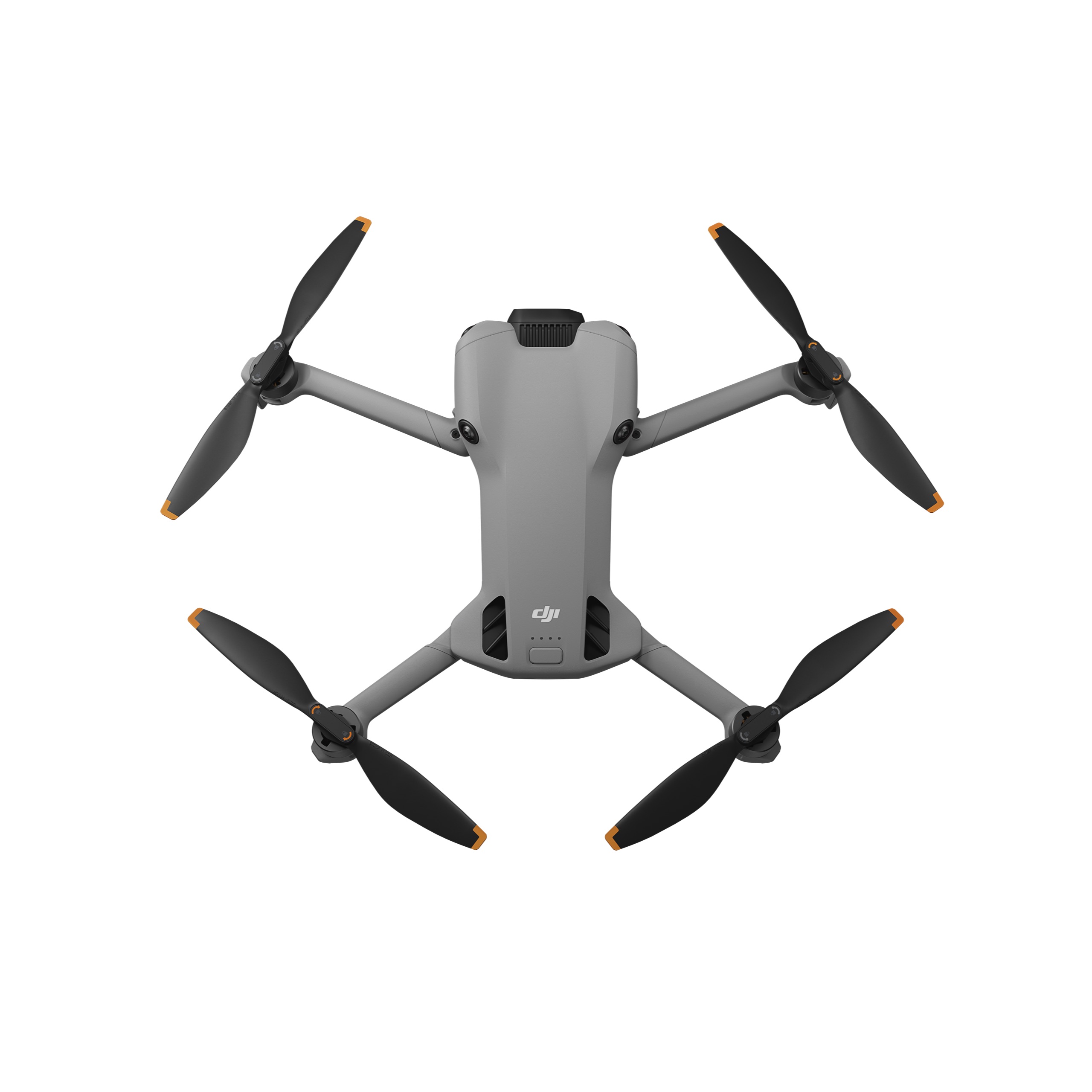 DJI Mini 5 Pro Fly More Combo Plus (DJI Rc2) - Imagen 5