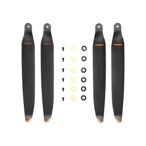 DJI Matrice 400 2510F Propeller