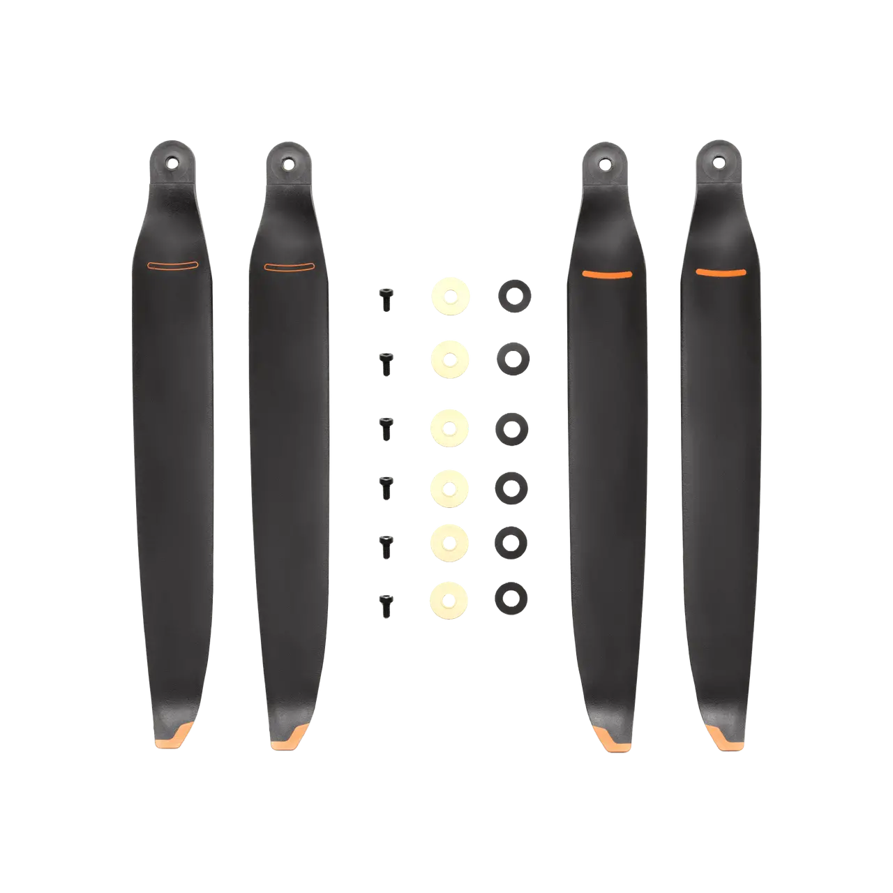 DJI Matrice 400 2510F Propeller