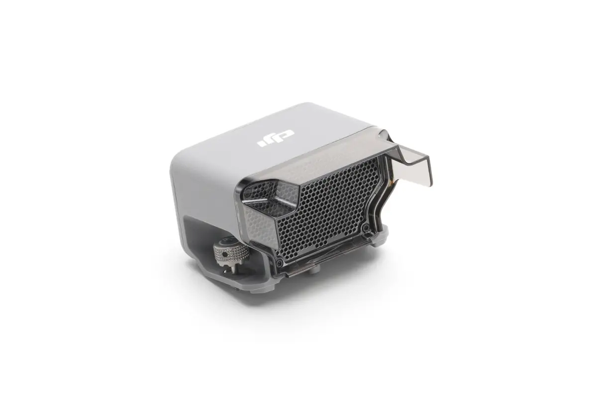 DJI AS1 Speaker - Imagen 3