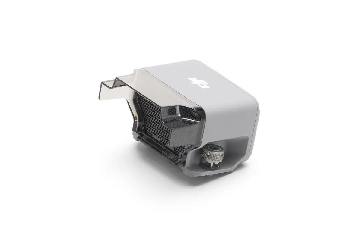 DJI AS1 Speaker - Imagen 2