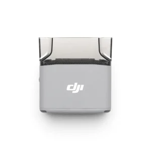 DJI AS1 Speaker