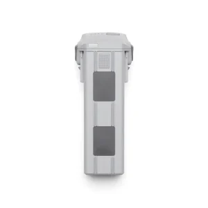 DJI Matrice 4 Series Battery