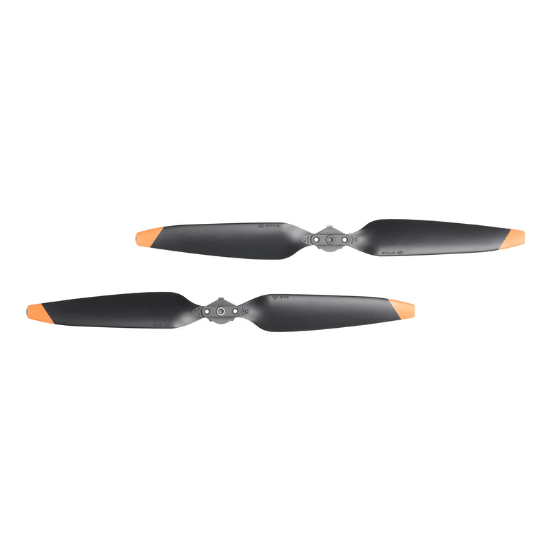 DJI Matrice 4 Series Propellers