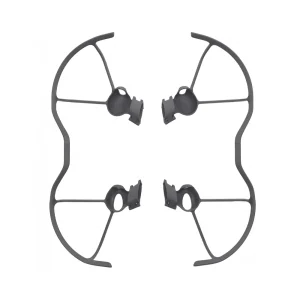DJI Matrice 4 Series Propeller Guard