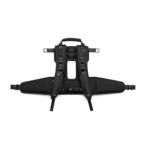 DJI Matrice 4D Series Carrying Case