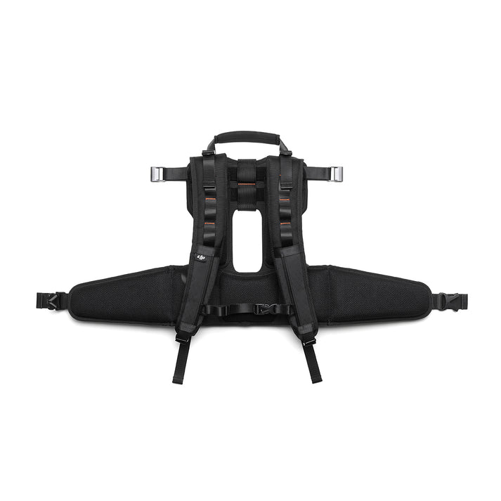 DJI Matrice 4D Series Carrying Case