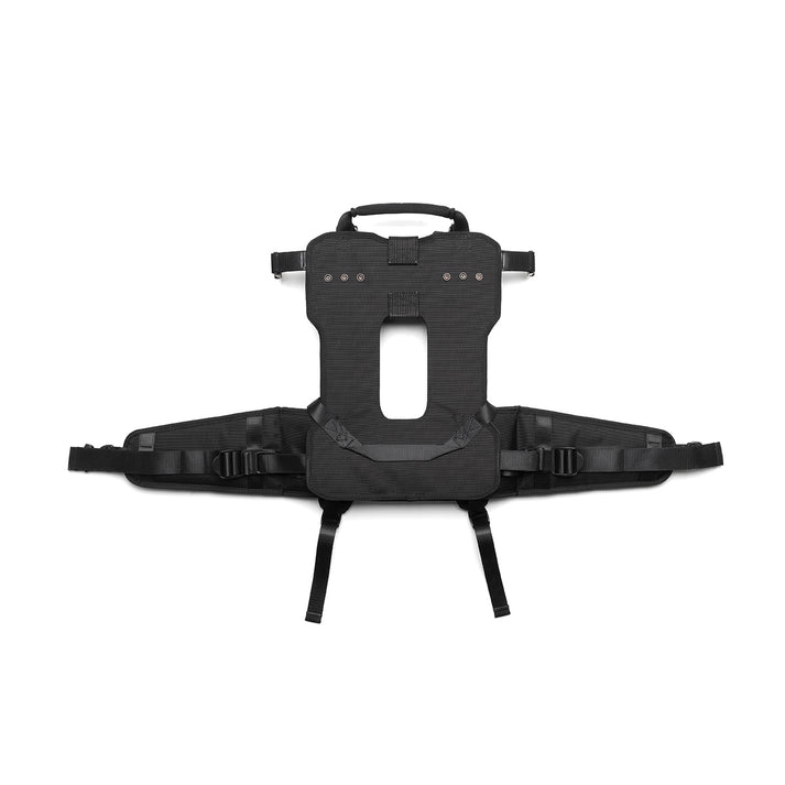 DJI Matrice 4D Series Carrying Case - Imagen 2