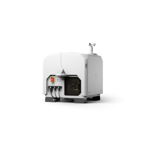 DJI Dock 3(Overseas Edition)