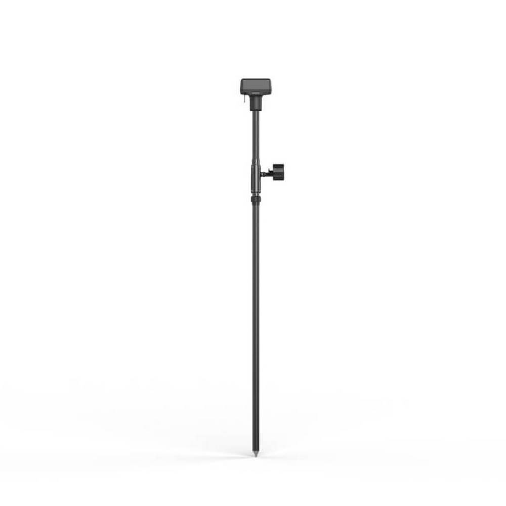 D-RTK 2 High Precision GNSS Mobile Station