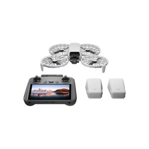 Dji Flip Fly More Combo (Dji Rc 2) (Gl)