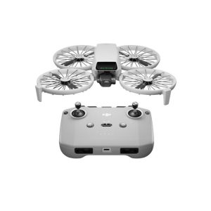 Dji Flip (Gl)