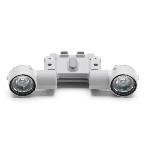 DJI AL1 SpotLight