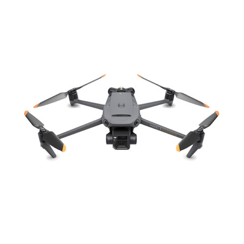 Mavic 3 Enterprise (Universal Edition) - Imagen 3