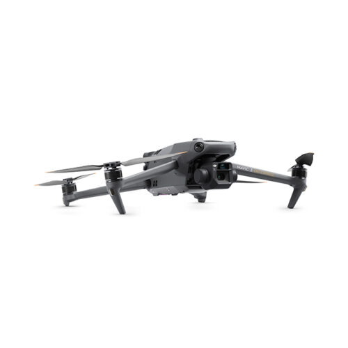 Mavic 3 Enterprise (Universal Edition) - Imagen 4