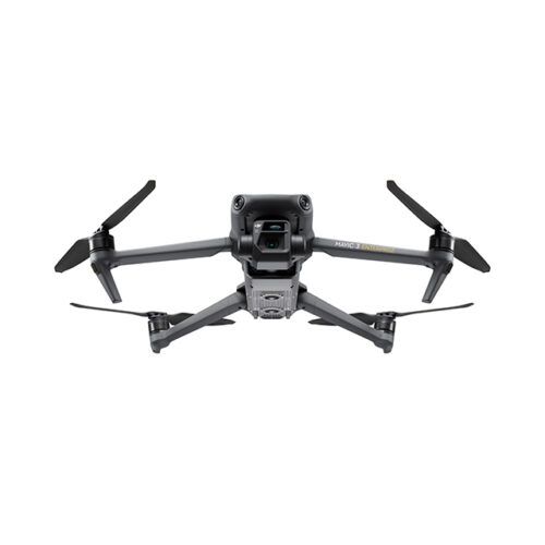 Mavic 3 Enterprise (Universal Edition) - Imagen 2