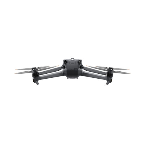 Mavic 3 Enterprise (Universal Edition) - Imagen 5