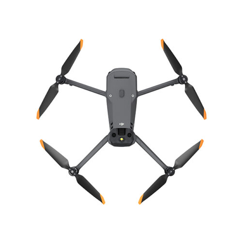 Mavic 3 Enterprise (Universal Edition) - Imagen 6