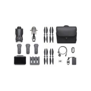 DJI Mavic 4 Pro 512GB Creator Combo(DJI RC Pro 2)