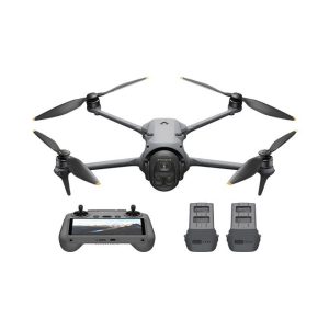 DJI Mavic 4 Pro Fly More Combo(DJI RC 2)