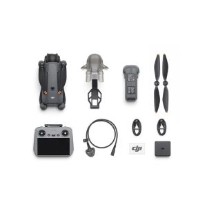 DJI Mavic 4 Pro