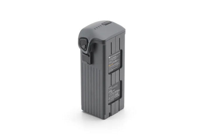 DJI Mavic 4 Pro Intelligent Flight Battery
