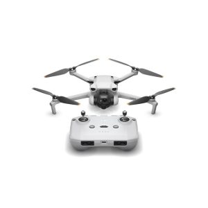 DJI Mini 3 (GL)