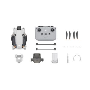 DJI Mini 4 Pro (GL)