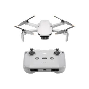 DJI Mini 4K (GL)