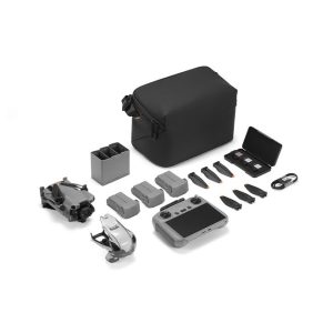 DJI Mini 5 Pro Fly More Combo (DJI Rc2)