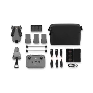 DJI Mini 5 Pro Fly More Combo (DJI Rc-N3)