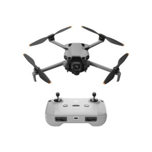 DJI Mini 5 Pro
