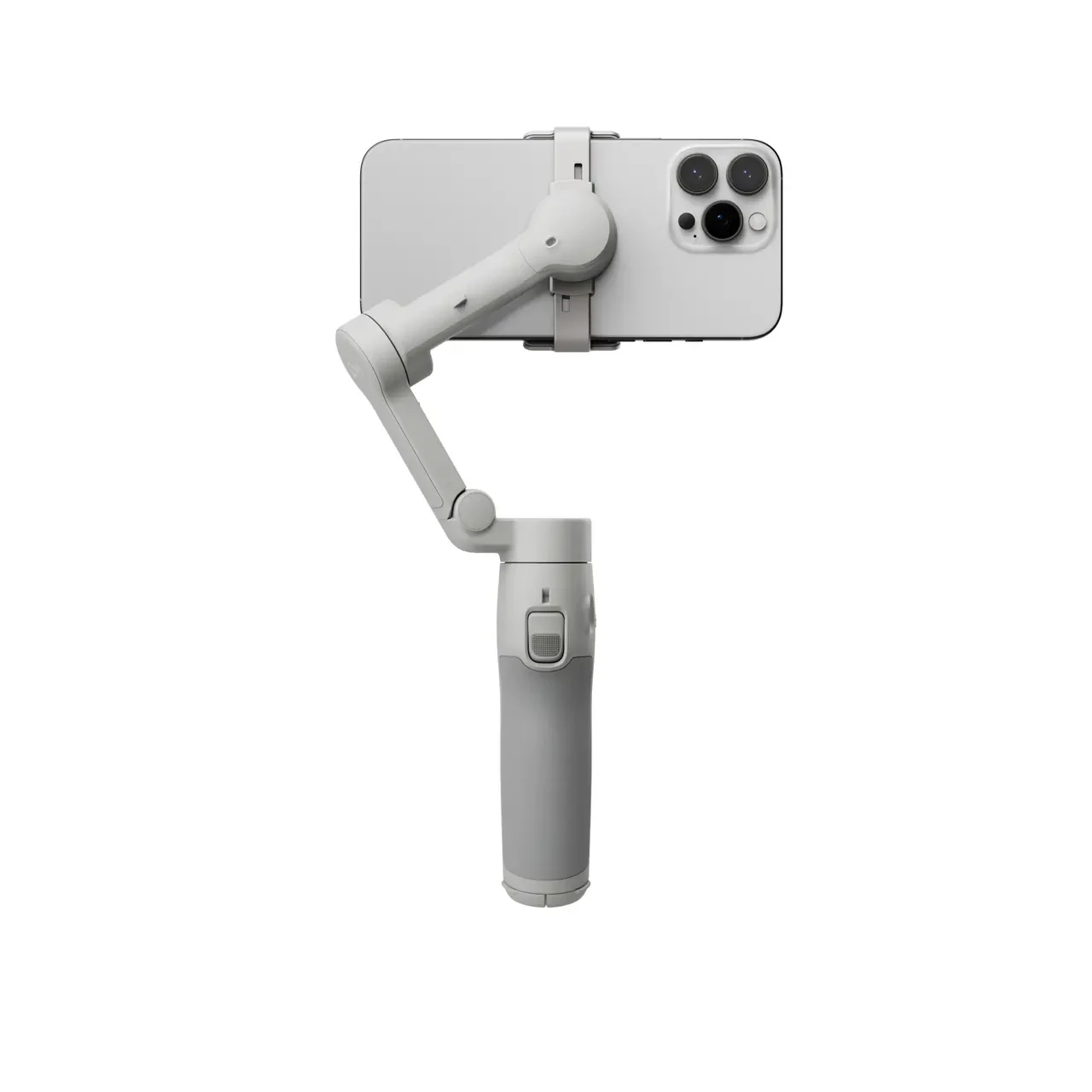 Osmo Mobile 7 - Imagen 3