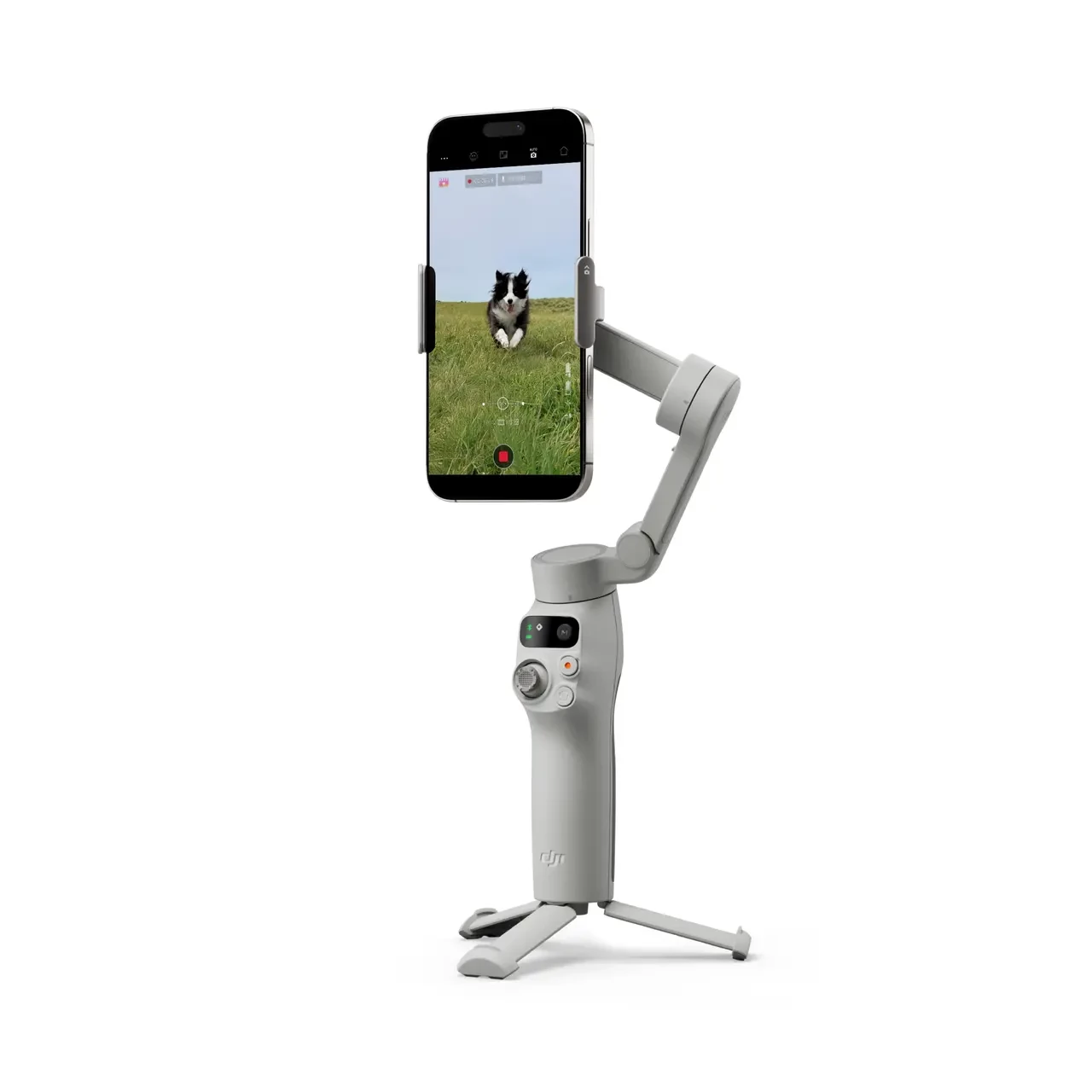 Osmo Mobile 7 - Imagen 5