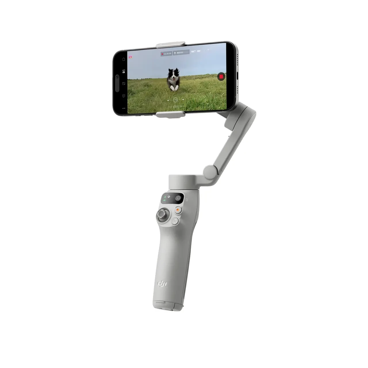 Osmo Mobile 7 - Imagen 4
