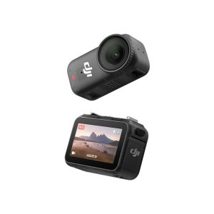 DJI Osmo Nano (128Gb)
