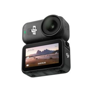DJI Osmo Nano (64Gb)